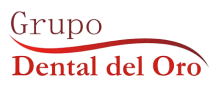 Grupo Dental del Oro