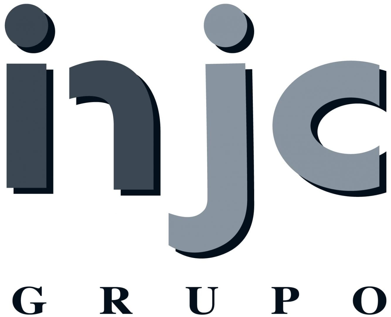 Grupo INJC