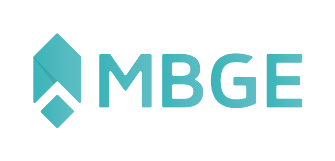 MBGE Intersistemas