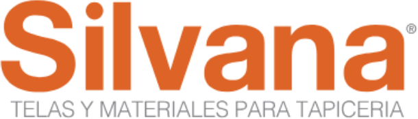 Silvana