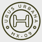 Urus Urbana